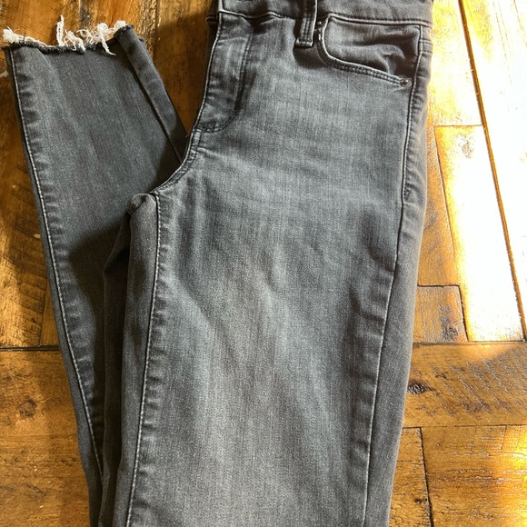 GAP Pants - Gap jeans